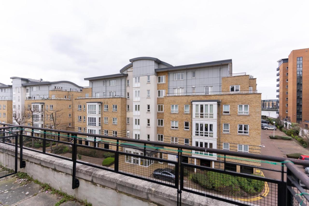 Luxury 5Bd Suite Guest House London Exterior photo