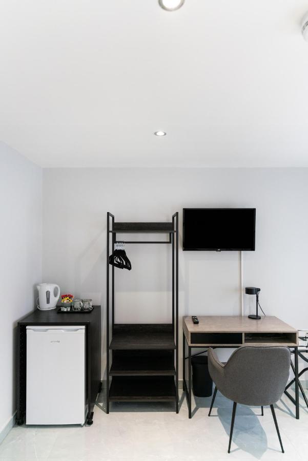 Luxury 5Bd Suite Guest House London Exterior photo